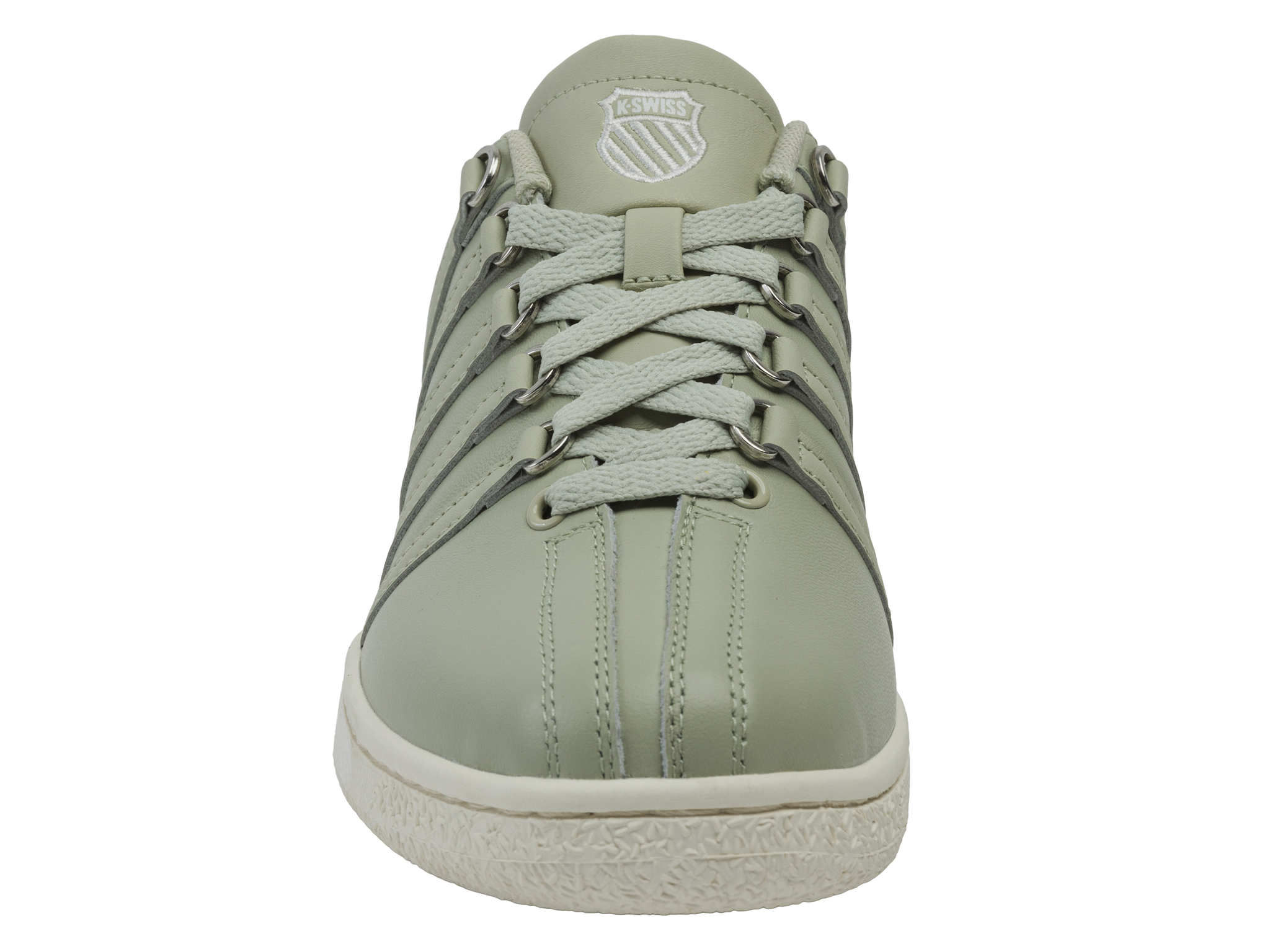 CLASSIC VN – K-Swiss US