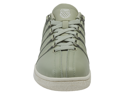 97321-320-M | CLASSIC VN | ALFALFA/SNOW WHITE/EGRET