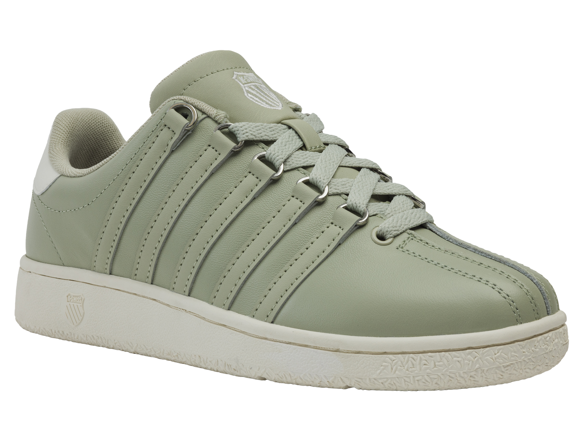 CLASSIC VN – K-Swiss US
