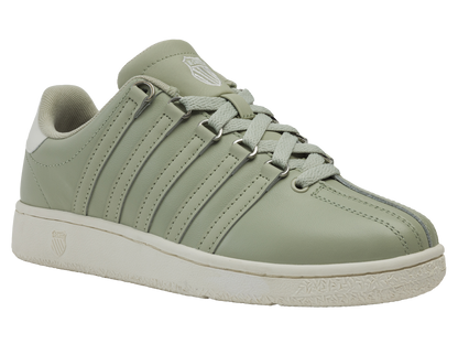 97321-320-M | CLASSIC VN | ALFALFA/SNOW WHITE/EGRET