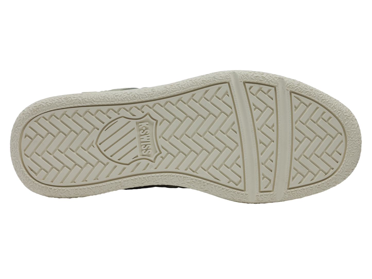 97321-320-M | CLASSIC VN | ALFALFA/SNOW WHITE/EGRET