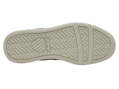 97321-320-M | CLASSIC VN | ALFALFA/SNOW WHITE/EGRET