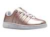97321-673-M | CLASSIC VN | ROSE GOLD/WHITE