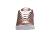 97321-673-M | CLASSIC VN | ROSE GOLD/WHITE