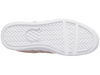 97321-673-M | CLASSIC VN | ROSE GOLD/WHITE