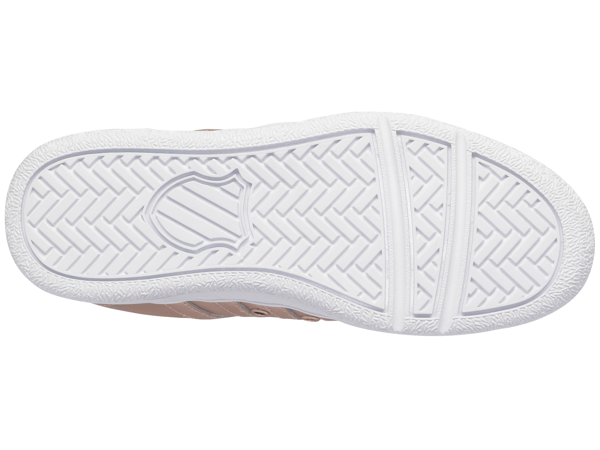 CLASSIC VN – K-Swiss US
