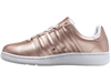 97321-673-M | CLASSIC VN | ROSE GOLD/WHITE