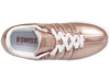 97321-673-M | CLASSIC VN | ROSE GOLD/WHITE