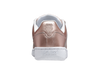 97321-673-M | CLASSIC VN | ROSE GOLD/WHITE