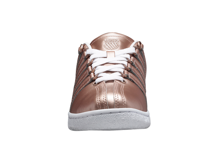 97321-673-M | CLASSIC VN | ROSE GOLD/WHITE