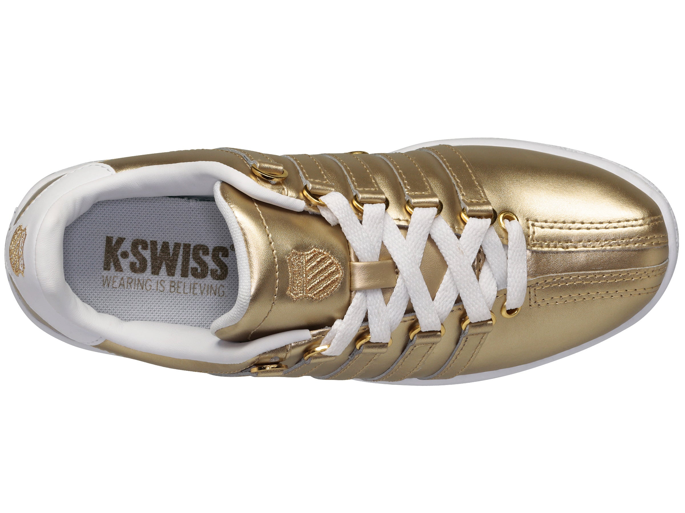 K swiss vn classic online