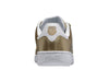 97321-730-M | CLASSIC VN | GOLD/WHITE