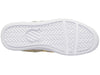 97321-730-M | CLASSIC VN | GOLD/WHITE