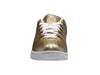 97321-730-M | CLASSIC VN | GOLD/WHITE