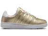 97321-730-M | CLASSIC VN | GOLD/WHITE
