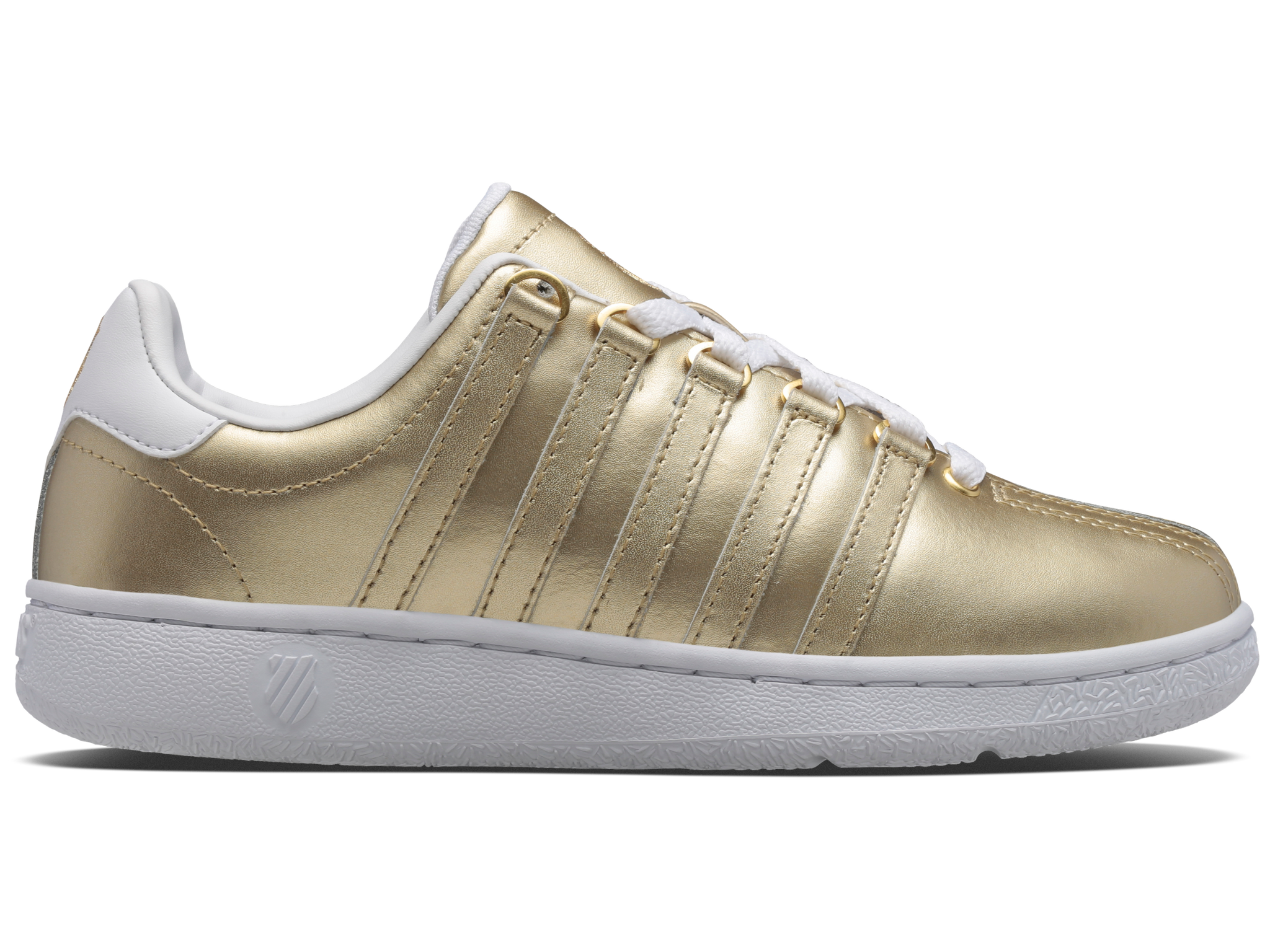 CLASSIC VN – K-Swiss US