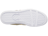 97321-730-M | CLASSIC VN | GOLD/WHITE