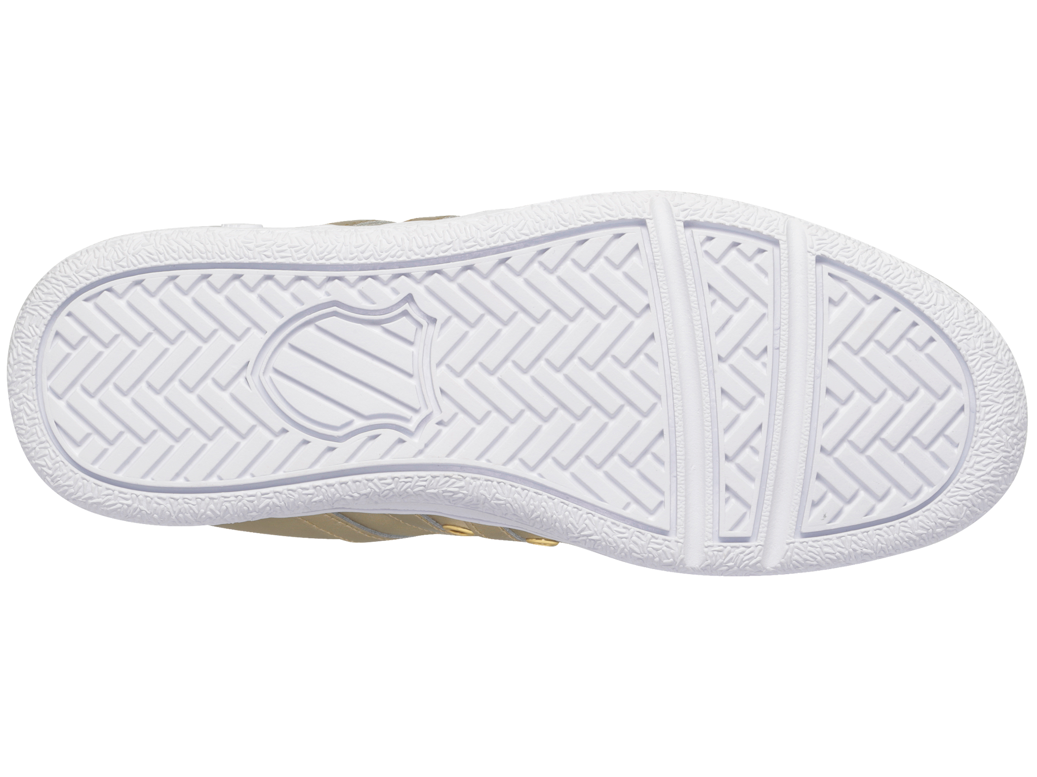 CLASSIC VN – K-Swiss US