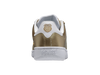 97321-730-M | CLASSIC VN | GOLD/WHITE