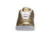 97321-730-M | CLASSIC VN | GOLD/WHITE