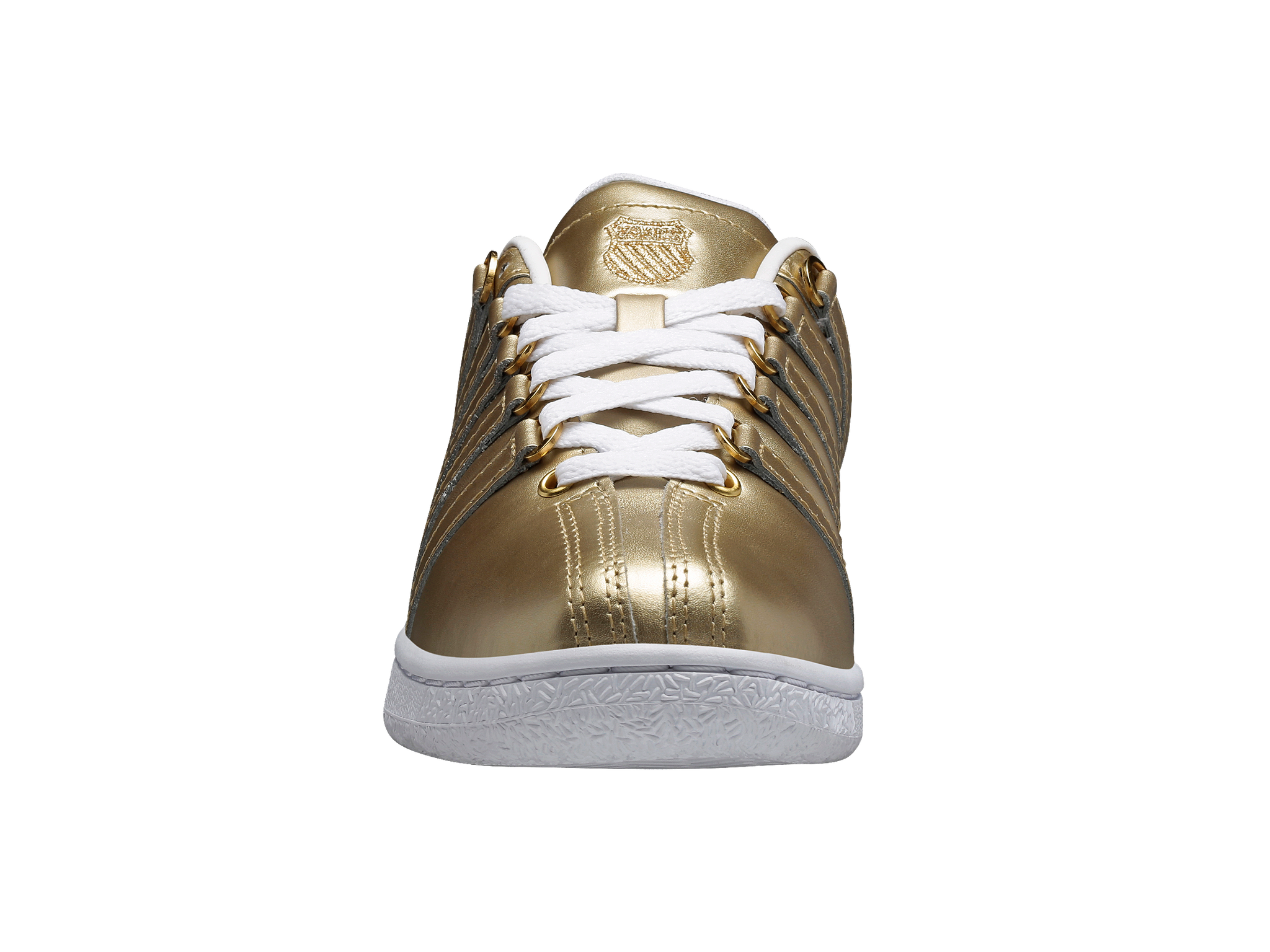 CLASSIC VN – K-Swiss US