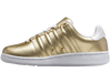 97321-730-M | CLASSIC VN | GOLD/WHITE