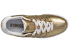 97321-730-M | CLASSIC VN | GOLD/WHITE
