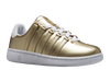 97321-730-M | CLASSIC VN | GOLD/WHITE