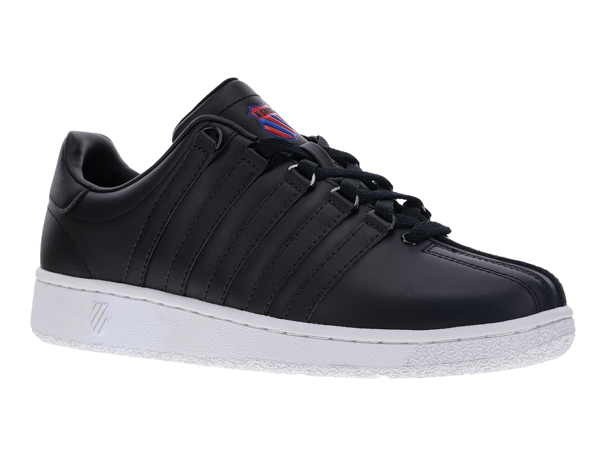 ＶKONG02 CLASSIC VN HERITAGE – K-Swiss US