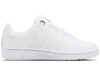 97323-130-M | CLASSIC VN HERITAGE | WHITE/CORPORATE