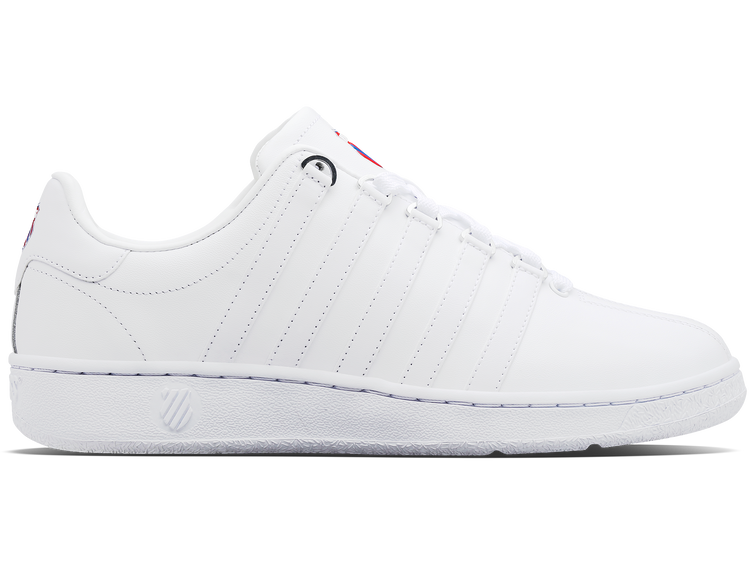 K swiss classic luxury edition discount