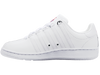 97323-130-M | CLASSIC VN HERITAGE | WHITE/CORPORATE