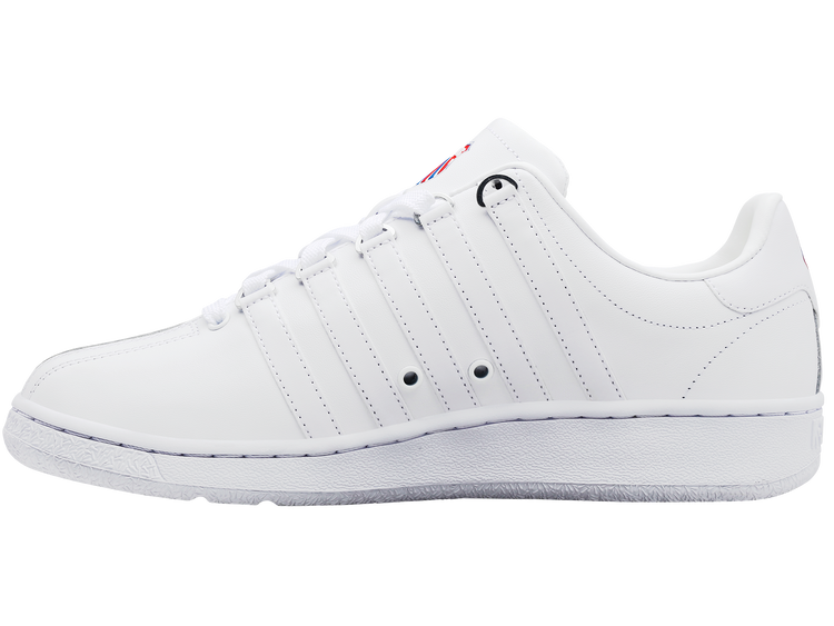 K swiss women's classic 88 discount