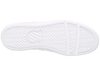 97323-130-M | CLASSIC VN HERITAGE | WHITE/CORPORATE