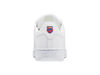 97323-130-M | CLASSIC VN HERITAGE | WHITE/CORPORATE