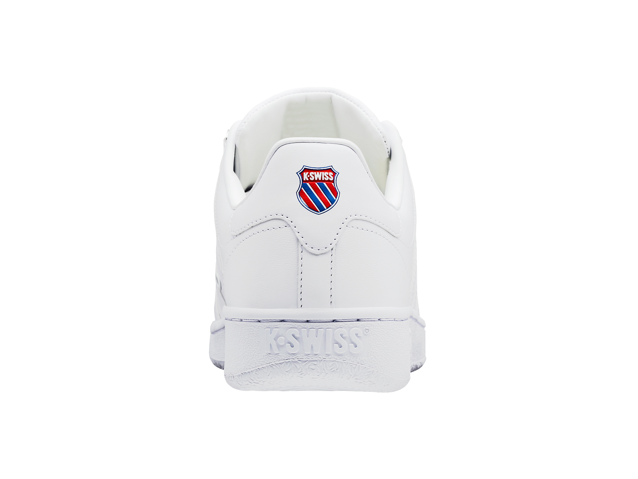 CLASSIC VN HERITAGE - Main Image