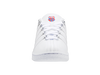 97323-130-M | CLASSIC VN HERITAGE | WHITE/CORPORATE