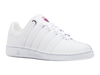 97323-130-M | CLASSIC VN HERITAGE | WHITE/CORPORATE