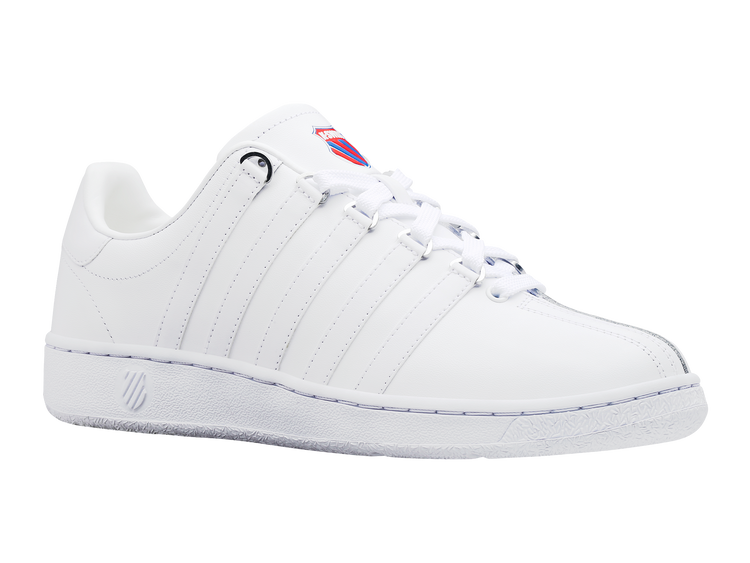 K swiss journeys top - Main Image