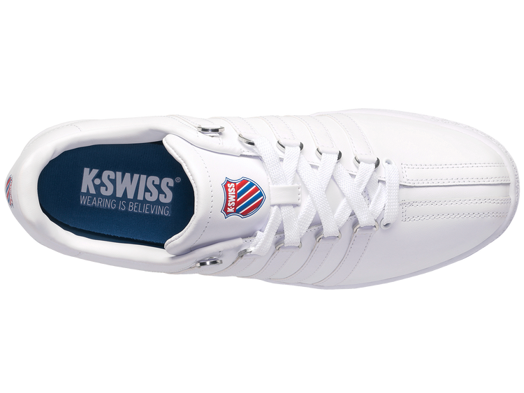 K swiss casual shoes online