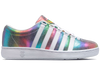 97324-188-M | CLASSIC LX X NOH8