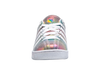97324-188-M | CLASSIC LX X NOH8