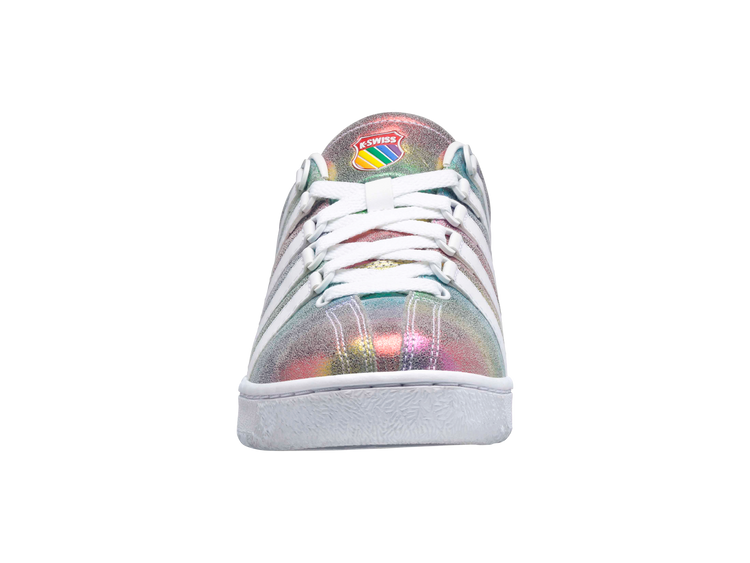97324-188-M | CLASSIC LX X NOH8