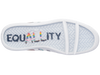 97324-188-M | CLASSIC LX X NOH8