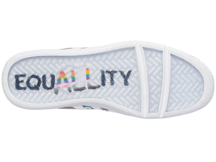 97324-188-M | CLASSIC LX X NOH8