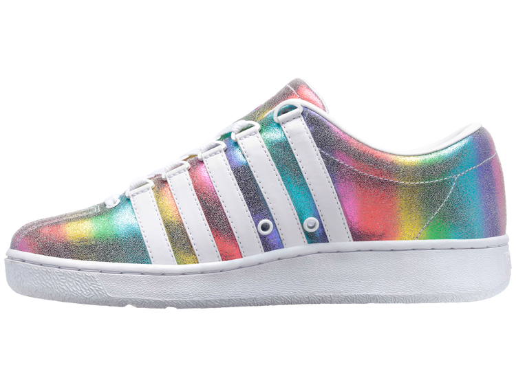 97324-188-M | CLASSIC LX X NOH8