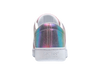 97324-188-M | CLASSIC LX X NOH8