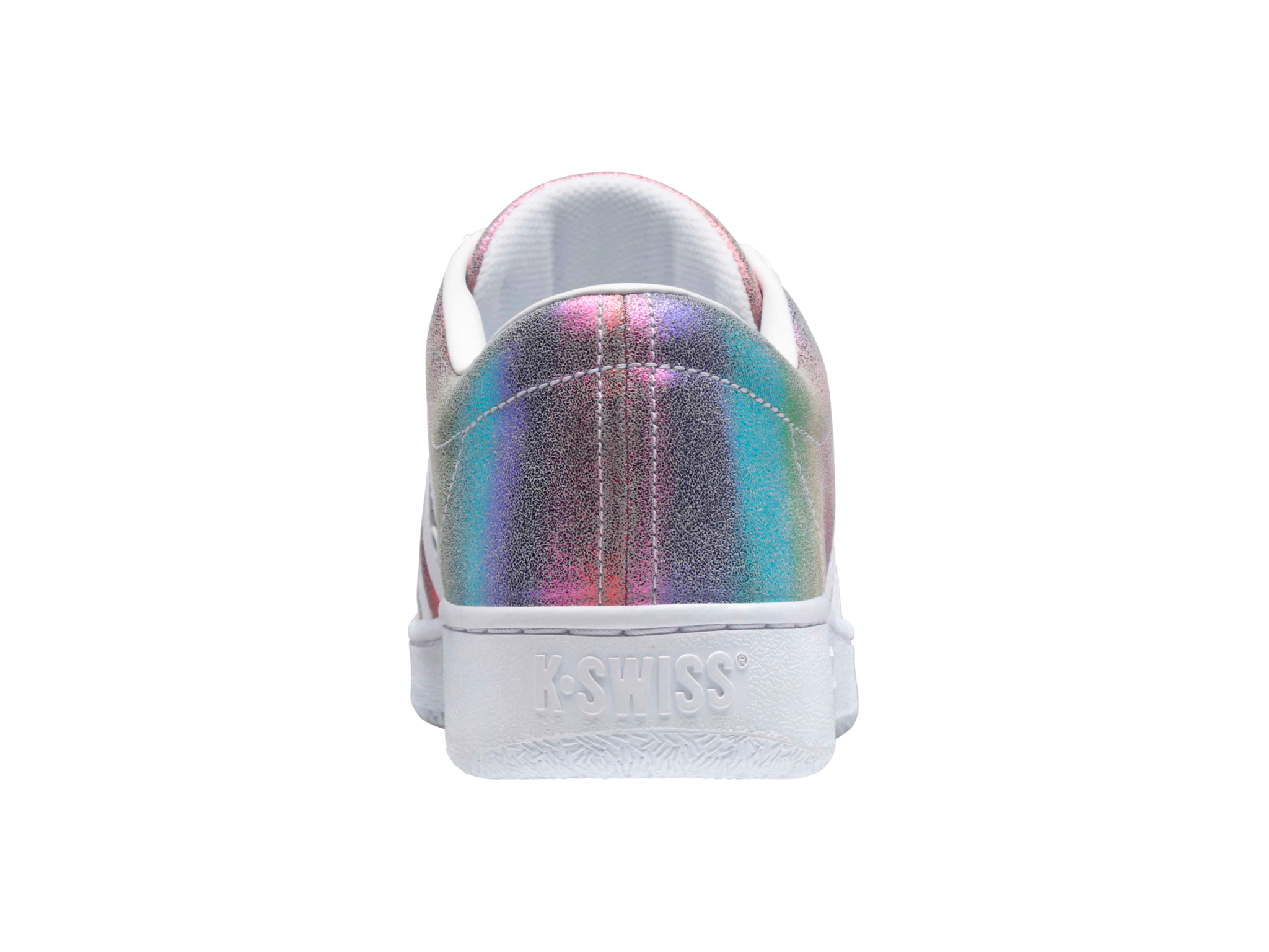 CLASSIC LX X NOH8 – K-Swiss US