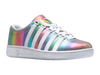 97324-188-M | CLASSIC LX X NOH8
