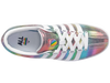 97324-188-M | CLASSIC LX X NOH8